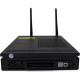 Комп'ютер Intboard OPS PC і5-1140G7/DDR4 16Gb/SSD 512Gb/Intel Iris Xe Graphics (10737002)