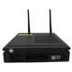 Комп'ютер Intboard OPS PC і5-1250PE/DDR4 16Gb/SSD 512Gb/Intel Iris Xe Graphics (10738009)