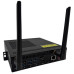 Комп'ютер Intboard OPS PC і5-1250PE/DDR4 16Gb/SSD 512Gb/Intel Iris Xe Graphics (10738009) – Intboard (вид 2)