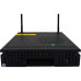 Комп'ютер Intboard OPS PC і5-8250U/DDR4/16Gb/SSD 256Gb/UHD620 (10735008) – Intboard