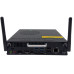 Комп'ютер Intboard OPS PC і5-8250U/DDR4/16Gb/SSD 256Gb/UHD620 (10735008) – Intboard (вид 1)