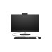 Компьютер HP 27-cr1005ua AiO / Ultra7 155U, 16, 512, WiFi, Cam, K&M (D3MU2EA) – HP