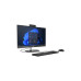 Компьютер HP ProOne 240 G10 AiO / Ultra7 155U, 32, 512, Cam, WiFi, K&M, HAS, W11Pro (A54YZET) – HP (вид 1)