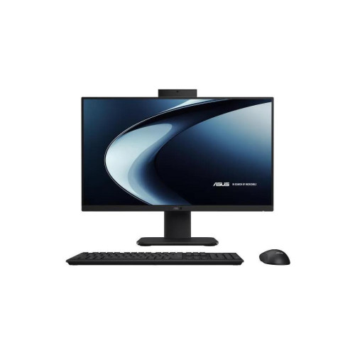 Комп'ютер ASUS V440VAK-BPC1110 AiO / Core5 210H, 16, 512, WiFi, кл+м (90PT03X3-M09410) – ASUS
