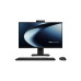 Комп'ютер ASUS V440VAK-BPC1110 AiO / Core5 210H, 16, 512, WiFi, кл+м (90PT03X3-M09410) – ASUS