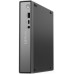 Компьютер Lenovo ThinkCentre neo 50q Gen 5 / i5-13420H, 16, 512, KM (13B9006HUI) – lenovo (вид 1)