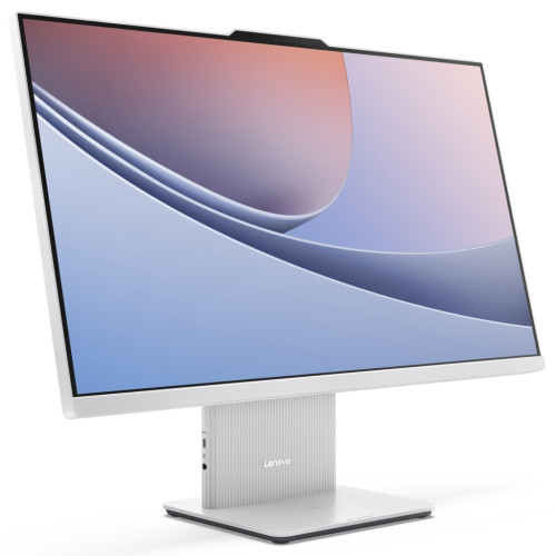 Компьютер Lenovo IdeaCentre AiO 27IRH9 / Core9 270H, 32, 1TBSSD, WKM (F0HM00WBUO) – lenovo (вид 1)