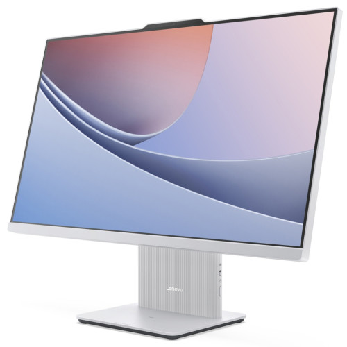 Компьютер Lenovo IdeaCentre AiO 27IRH9 / Core9 270H, 32, 1TBSSD, WKM (F0HM00WBUO) – lenovo (вид 2)