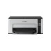 Струменевий принтер Epson M1120 с WiFi (C11CG96405) – EPSON