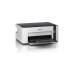 Струменевий принтер Epson M1120 с WiFi (C11CG96405) – EPSON (вид 1)