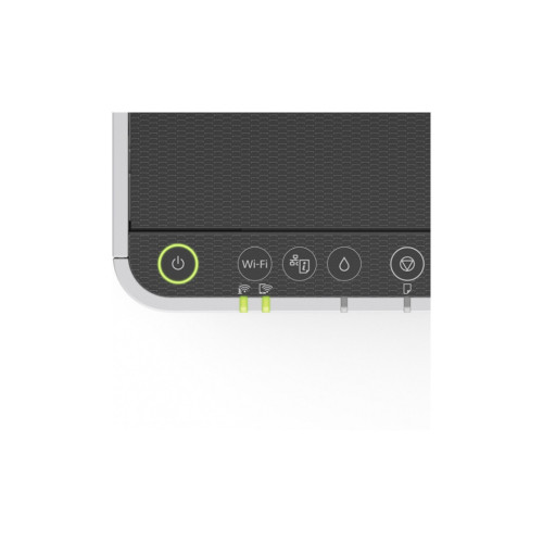 Струменевий принтер Epson M1120 с WiFi (C11CG96405) – EPSON (вид 2)