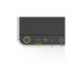 Струменевий принтер Epson M1120 с WiFi (C11CG96405) – EPSON (вид 2)