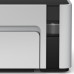 Струменевий принтер Epson M1120 с WiFi (C11CG96405) – EPSON (вид 3)