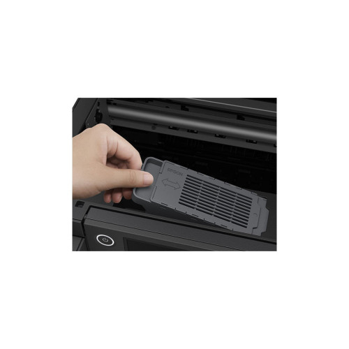 Струйный принтер Epson L11160 (C11CJ04404) – EPSON (вид 2)