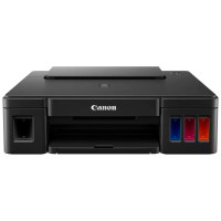 Струйный принтер Canon PIXMA G1410 (2314C009)
