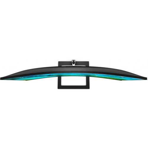 Монитор Philips 325E1C/00 – PHILIPS (вид 3)