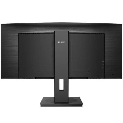 Монитор Philips 345B1C/00 – PHILIPS (вид 3)