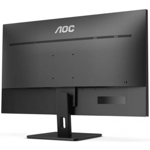 Монитор AOC U32E2N – AOC (вид 2)