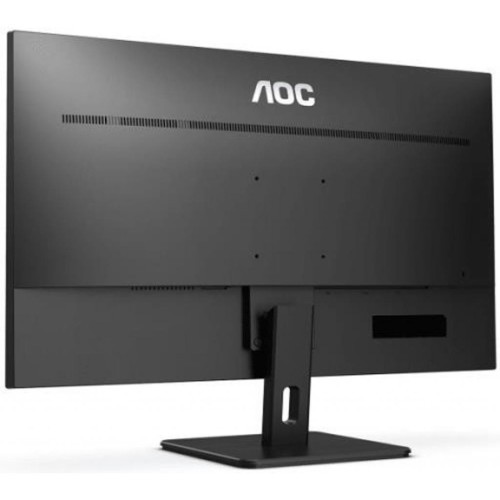 Монитор AOC U32E2N – AOC (вид 3)