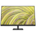 Монітор HP P27h G5 (64W41AA) – HP