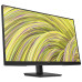 Монітор HP P27h G5 (64W41AA) – HP (вид 1)