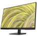 Монітор HP P27h G5 (64W41AA) – HP (вид 2)