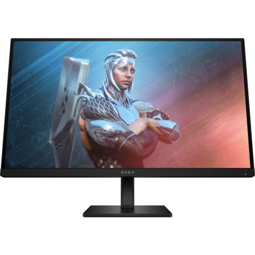Монітор HP OMEN 27 (780F9E9) – HP