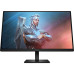 Монітор HP OMEN 27 (780F9E9) – HP