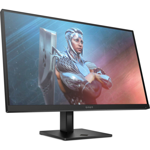Монітор HP OMEN 27 (780F9E9) – HP (вид 1)