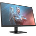 Монітор HP OMEN 27 (780F9E9) – HP (вид 1)