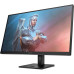 Монітор HP OMEN 27 (780F9E9) – HP (вид 2)