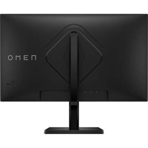 Монітор HP OMEN 27 (780F9E9) – HP (вид 3)