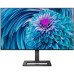 Монитор Philips 275E2FAE/00 – PHILIPS
