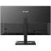 Монитор Philips 275E2FAE/00 – PHILIPS (вид 1)