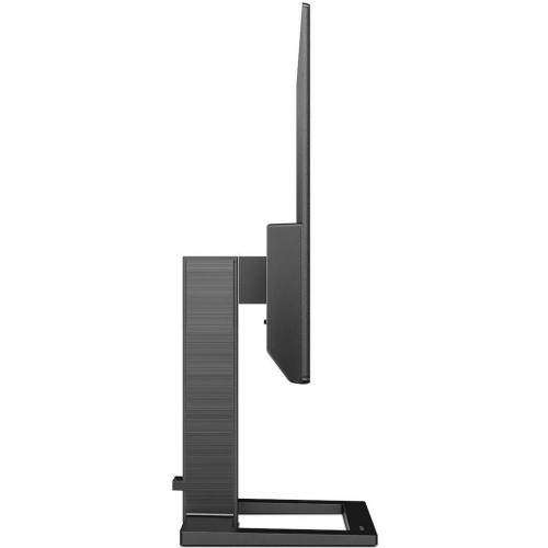 Монитор Philips 275E2FAE/00 – PHILIPS (вид 3)