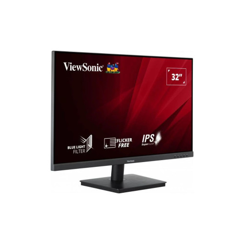 Монітор ViewSonic VA3209-MH – Viewsonic (вид 3)