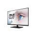Монітор ASUS VP32AQ – ASUS (вид 1)