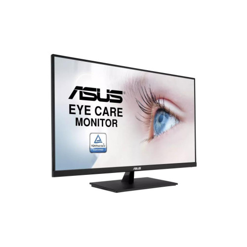 Монітор ASUS VP32AQ – ASUS (вид 2)