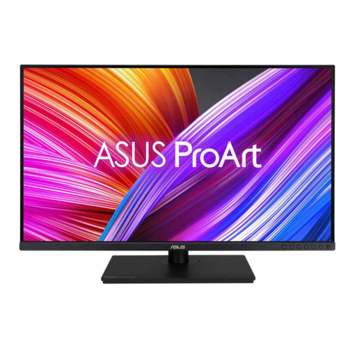 Монитор ASUS PA328QV – ASUS