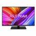 Монитор ASUS PA328QV – ASUS