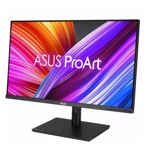 Монитор ASUS PA328QV – ASUS (вид 1)