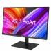 Монитор ASUS PA328QV – ASUS (вид 1)