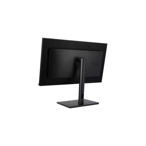 Монитор ASUS PA328QV – ASUS (вид 2)