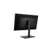 Монитор ASUS PA328QV – ASUS (вид 2)