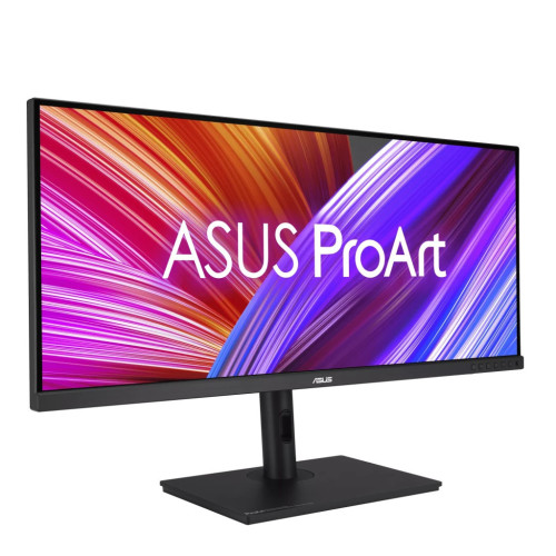 Монитор ASUS ProArt PA348CGV – ASUS (вид 1)