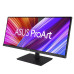 Монитор ASUS ProArt PA348CGV – ASUS (вид 2)