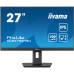 Монитор iiyama XUB2792HSU-B6 – iiyama