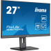 Монитор iiyama XUB2792HSU-B6 – iiyama (вид 2)