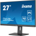 Монитор iiyama XUB2792HSU-B6 – iiyama (вид 3)