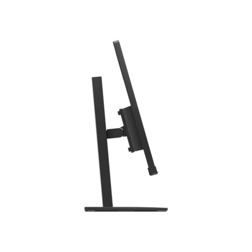 Монітор Lenovo E24q-30 (63ECGAT2UA) – lenovo (вид 2)